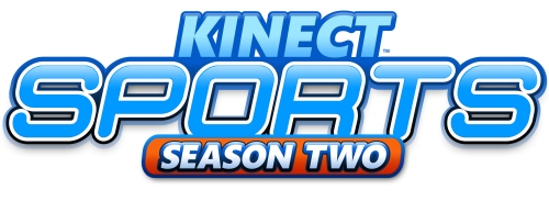 Kinect Sports Season 2