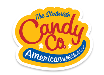 Stateside Candy Co