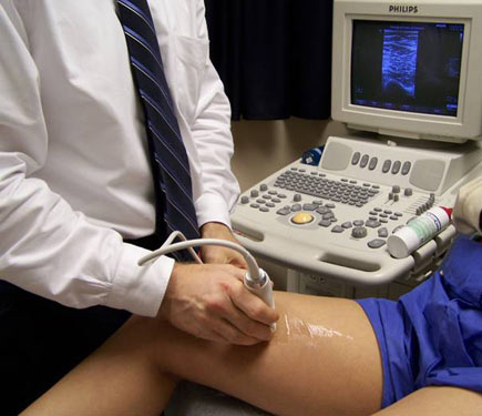 Stock image, not my scan