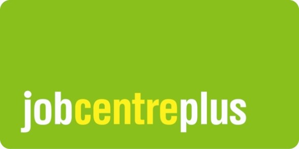 Job Centre Plus 1